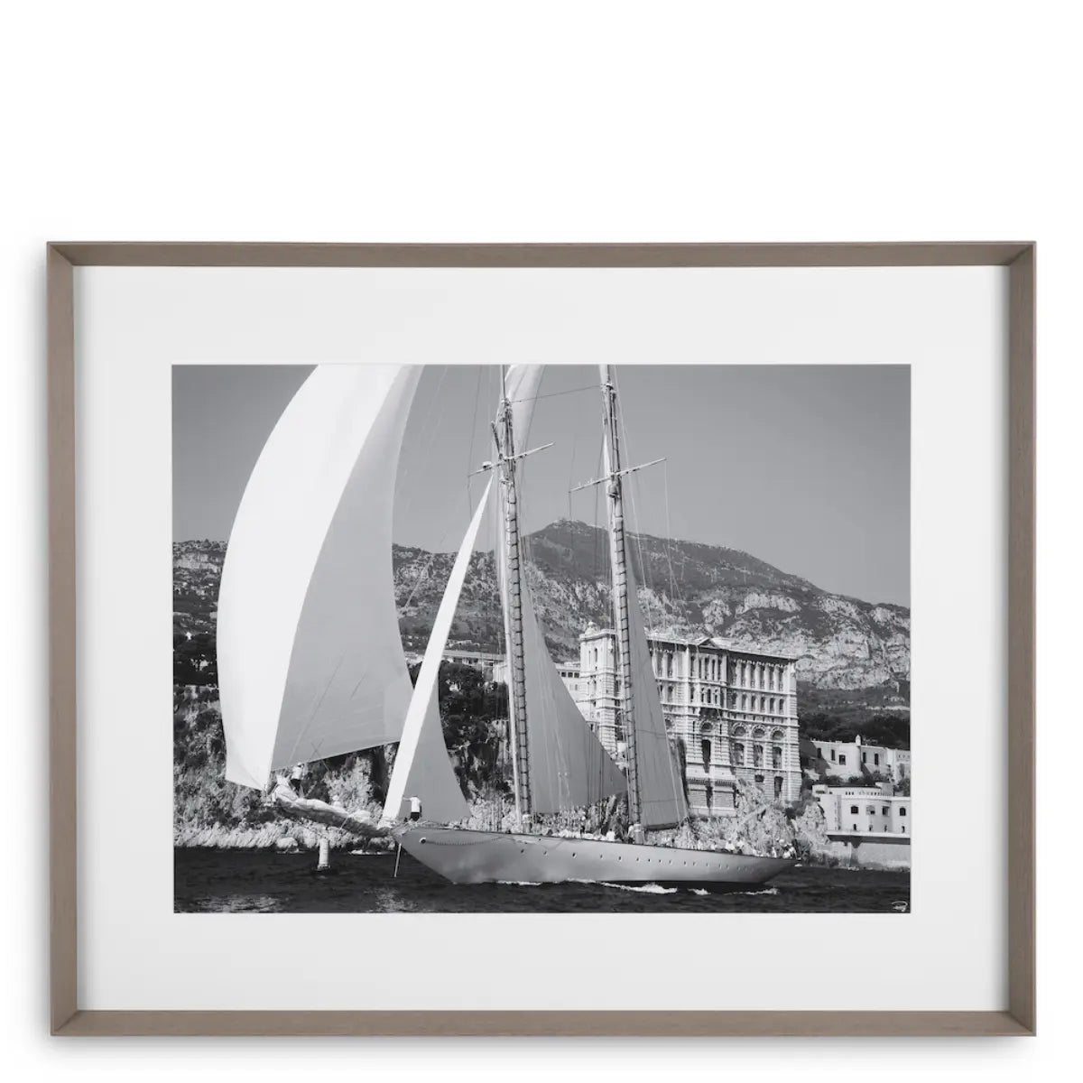 EICHHOLTZ KUNSTDRUCK PHILIP PLISSON – CLASSIC WEEK I 118558
