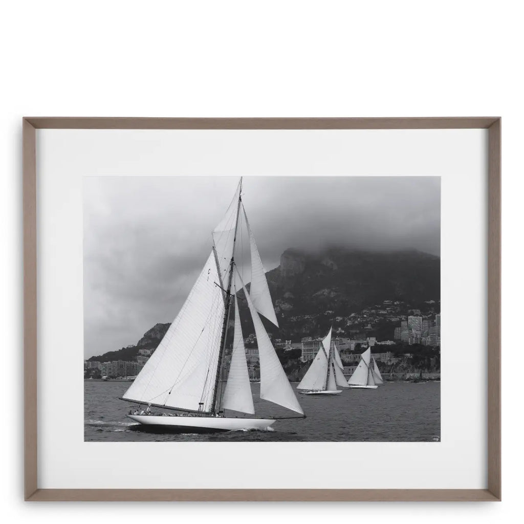 EICHHOLTZ KUNSTDRUCK PHILIP PLISSON – CLASSIC WEEK II 118559
