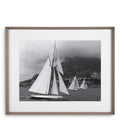 EICHHOLTZ KUNSTDRUCK PHILIP PLISSON – CLASSIC WEEK II 118559