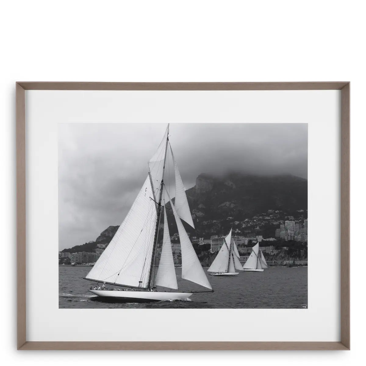 EICHHOLTZ KUNSTDRUCK PHILIP PLISSON – CLASSIC WEEK II 118559