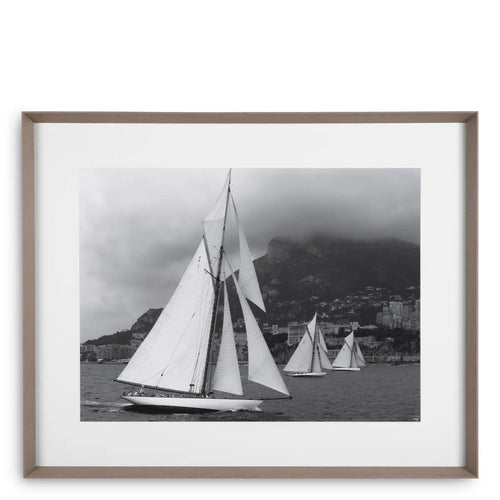 EICHHOLTZ KUNSTDRUCK PHILIP PLISSON – CLASSIC WEEK II 118559