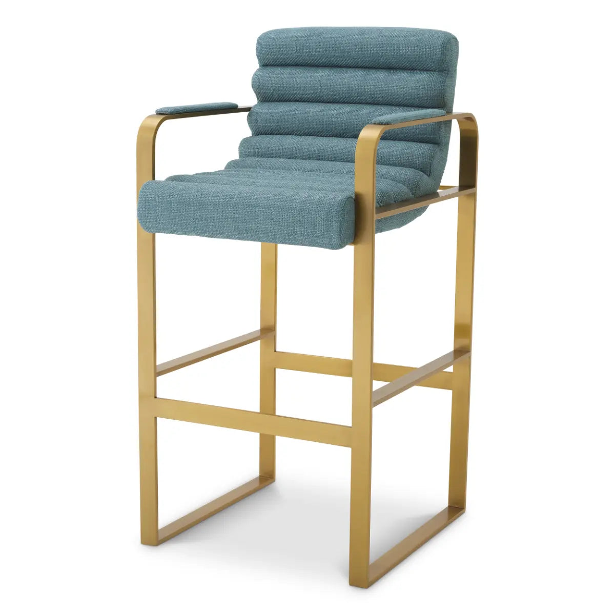 EICHHOLTZ BARHOCKER OLSEN 118566