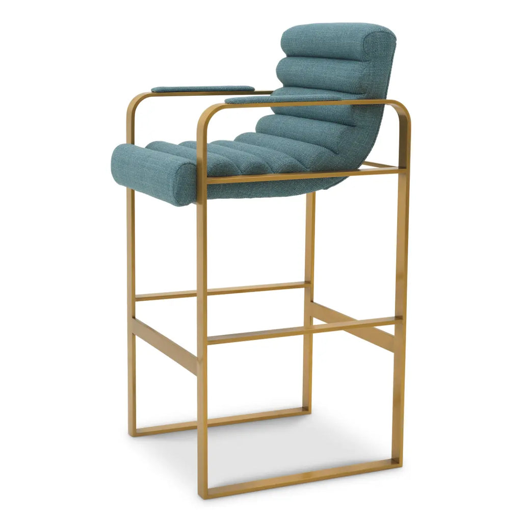EICHHOLTZ BARHOCKER OLSEN 118566