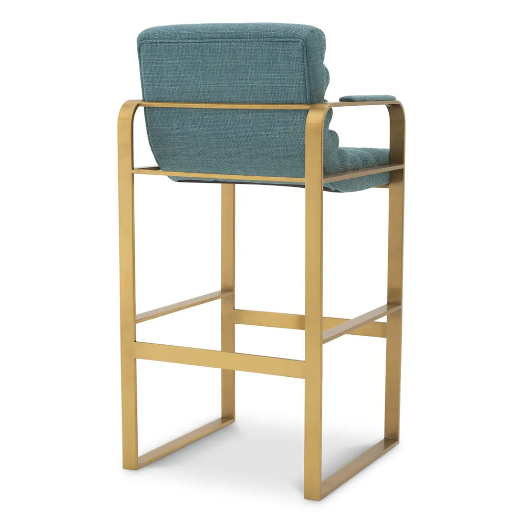 EICHHOLTZ BARHOCKER OLSEN 118566