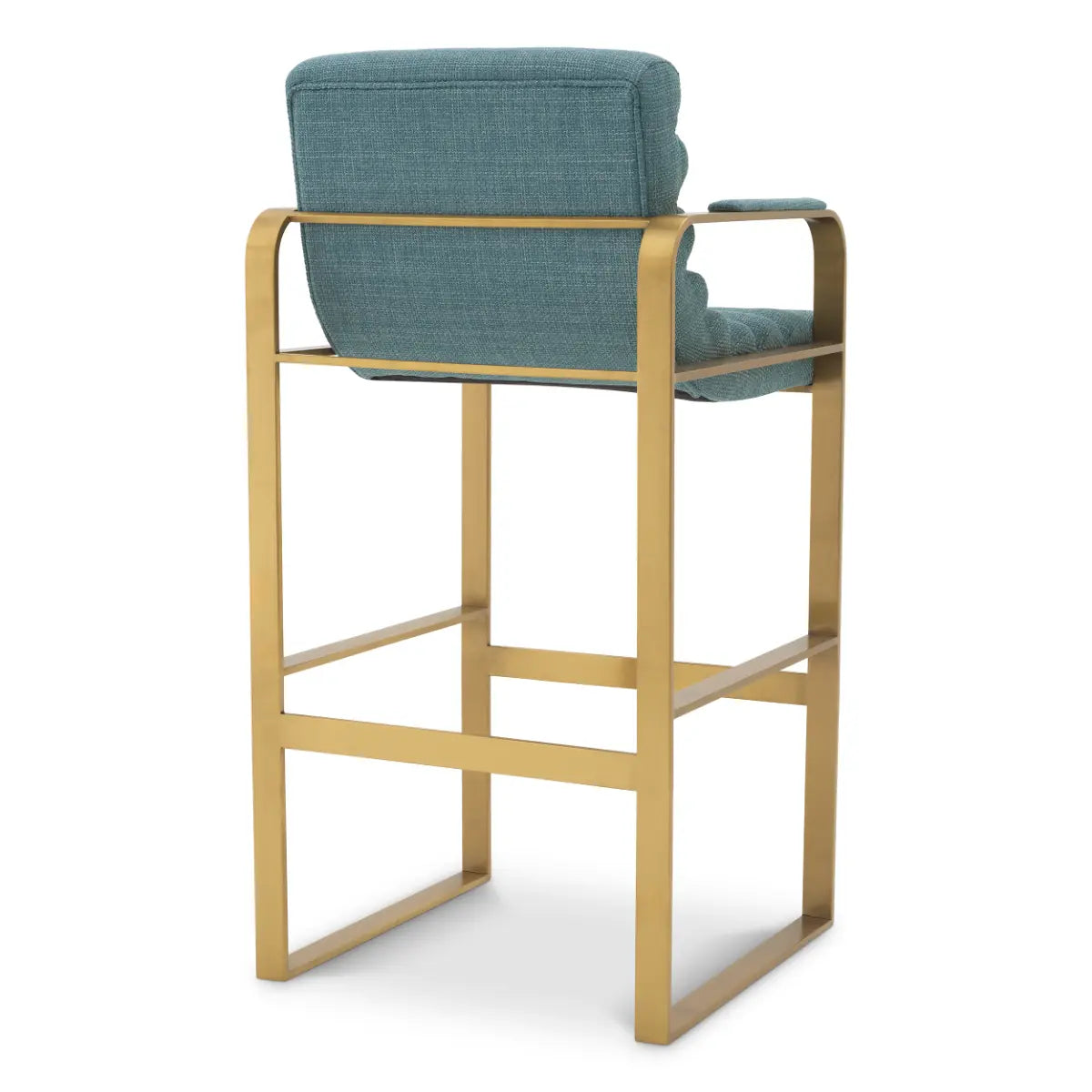 EICHHOLTZ BARHOCKER OLSEN 118566