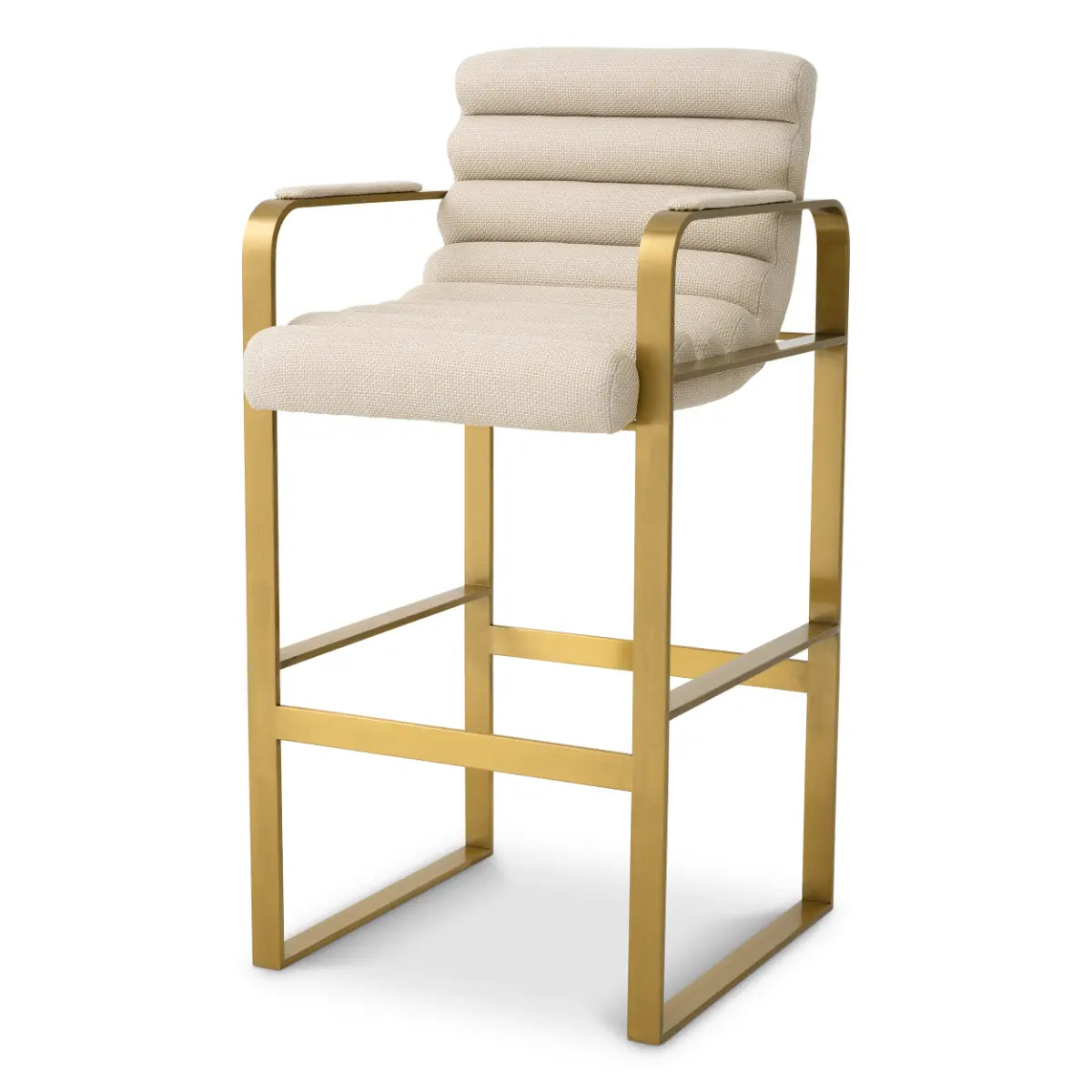 EICHHOLTZ BARHOCKER OLSEN 118568