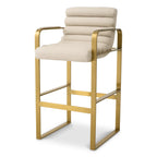 EICHHOLTZ BARHOCKER OLSEN 118568