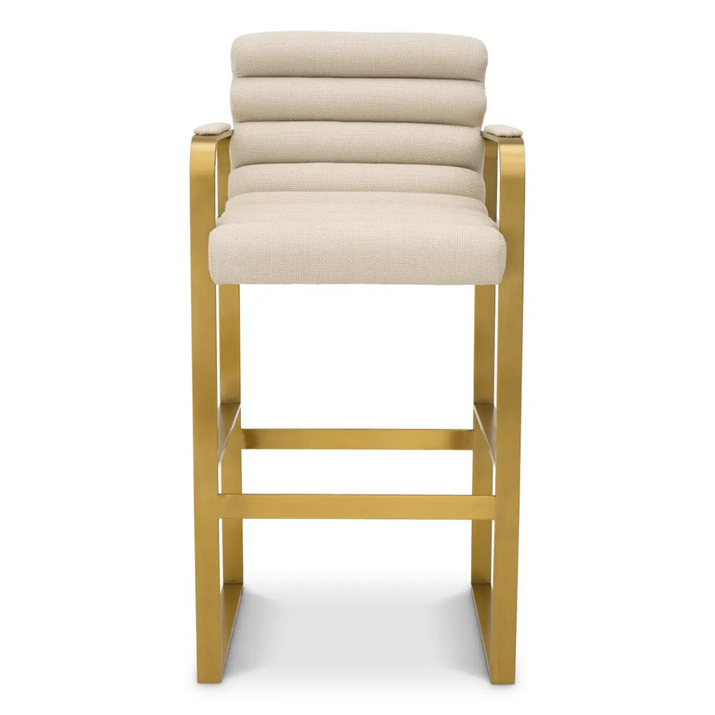 EICHHOLTZ BARHOCKER OLSEN 118568