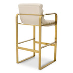 EICHHOLTZ BARHOCKER OLSEN 118568