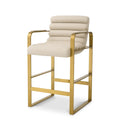 EICHHOLTZ BARHOCKER OLSEN 118569