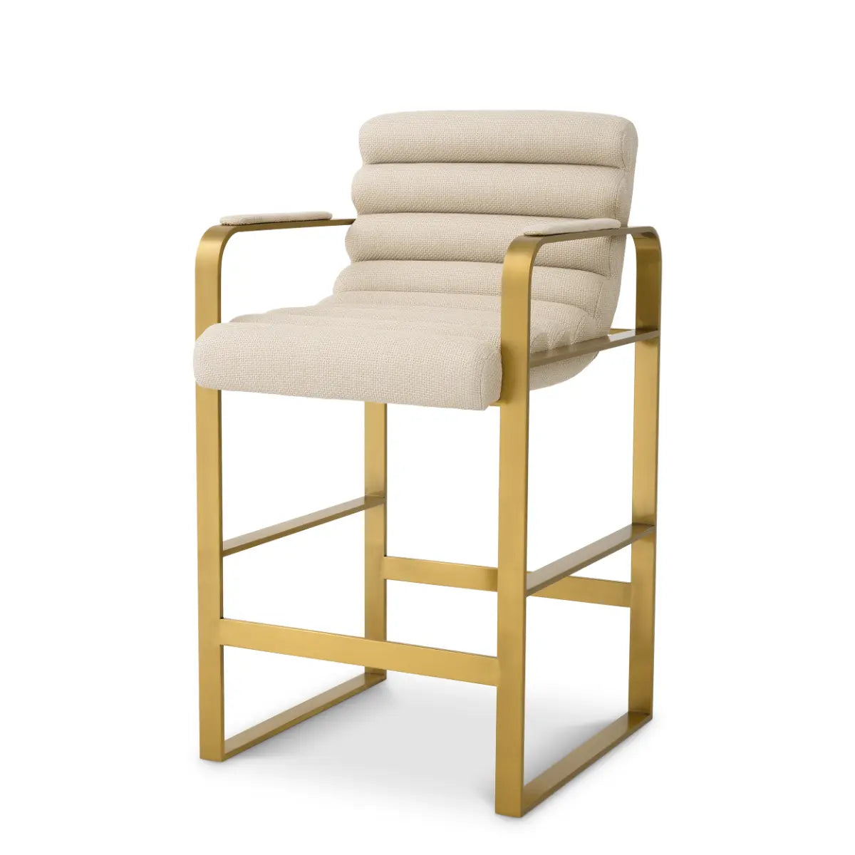 EICHHOLTZ BARHOCKER OLSEN 118569