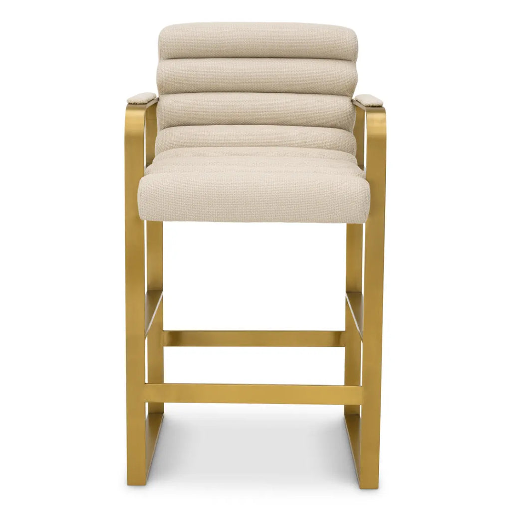 EICHHOLTZ BARHOCKER OLSEN 118569