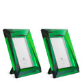 EICHHOLTZ BILDERRAHMEN OBLIQUITY L 2ER SET 118577