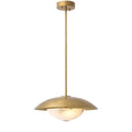 EICHHOLTZ PENDELLEUCHTE MARCONA 118582