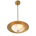 EICHHOLTZ PENDELLEUCHTE MARCONA 118582
