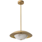EICHHOLTZ PENDELLEUCHTE MARCONA 118582
