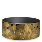 EICHHOLTZ COUCHTISCH BOTANICO 118587
