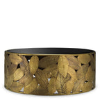 EICHHOLTZ COUCHTISCH BOTANICO 118587