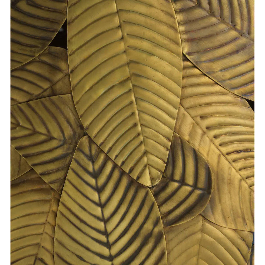 EICHHOLTZ COUCHTISCH BOTANICO 118587