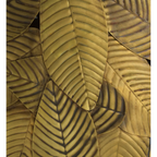 EICHHOLTZ COUCHTISCH BOTANICO 118587