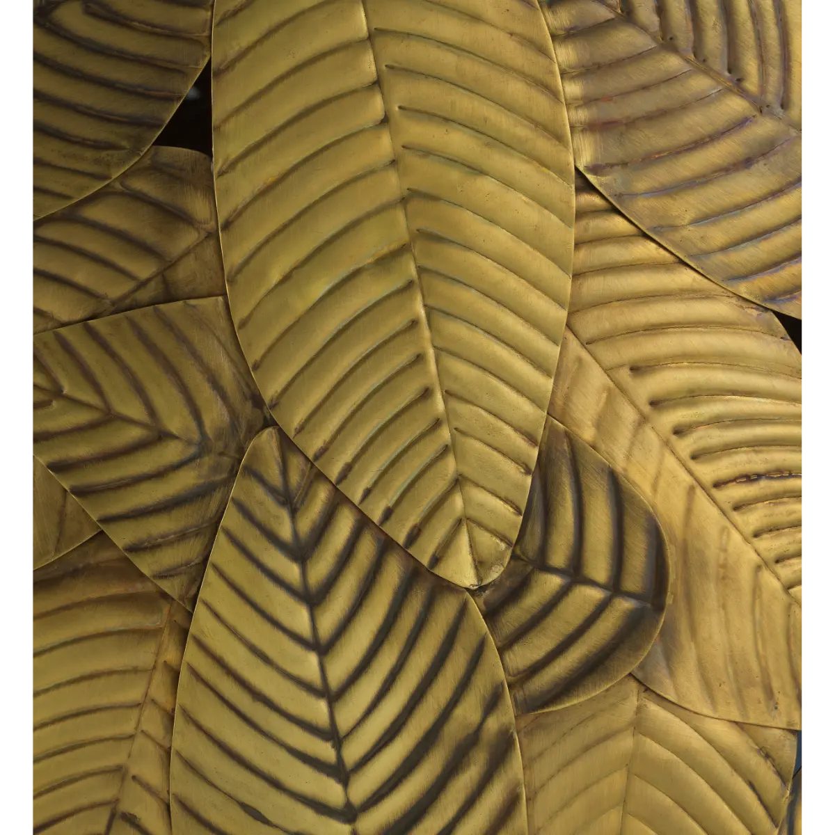 EICHHOLTZ COUCHTISCH BOTANICO 118587