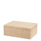 EICHHOLTZ DEKOBOX CADIZ S 118589