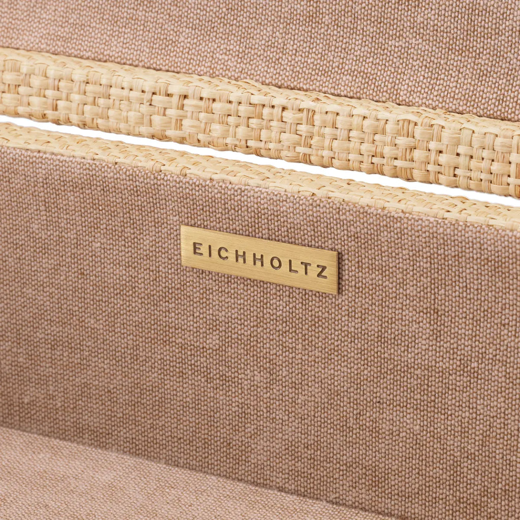 EICHHOLTZ DEKOBOX CADIZ S 118589