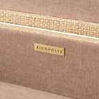EICHHOLTZ DEKOBOX CADIZ L 118590