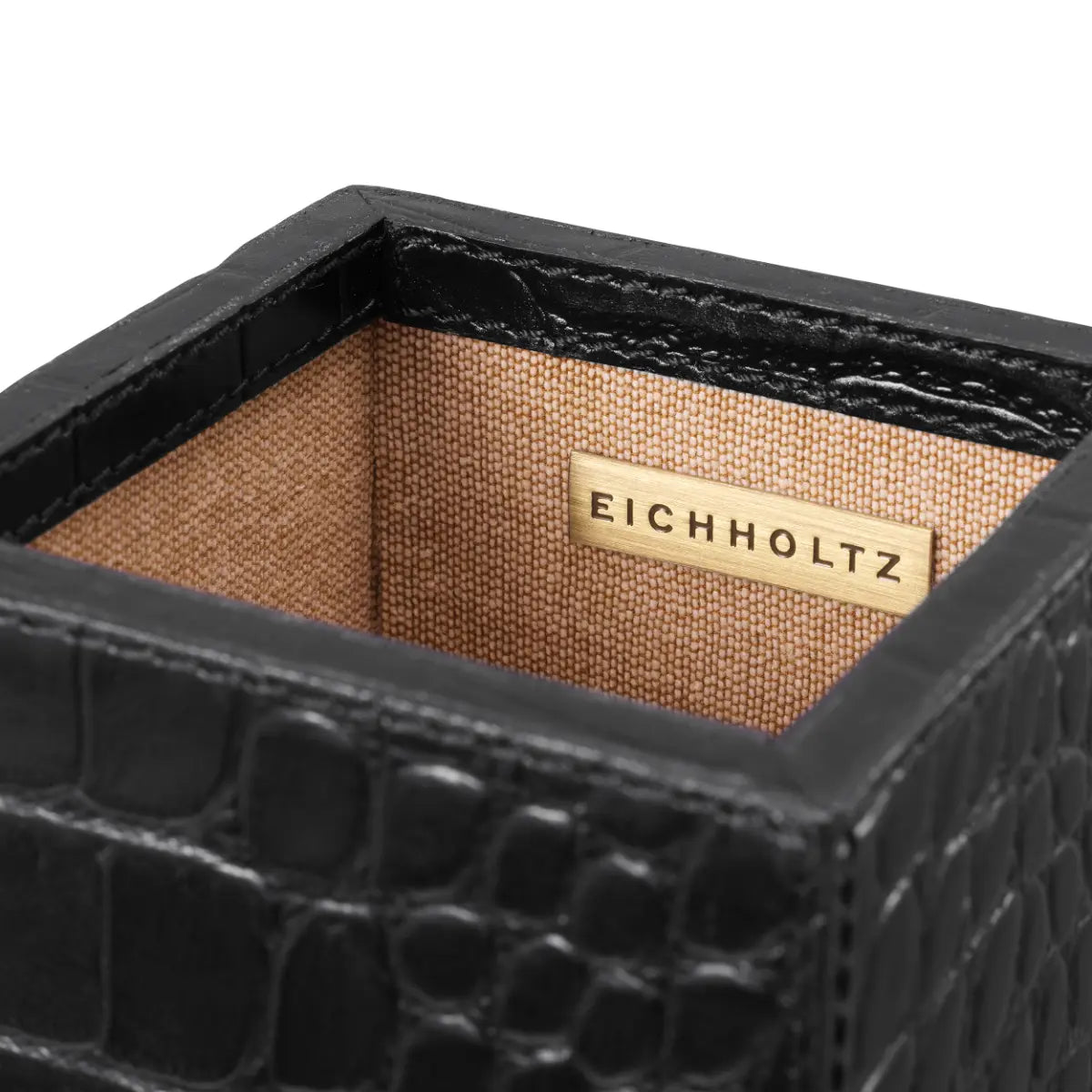 EICHHOLTZ SCHREIBTISCH-SET SCALEO 3ER SET 118606
