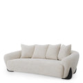 EICHHOLTZ SOFA SIDERNO 118608