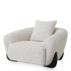 EICHHOLTZ SESSEL SIDERNO 118609