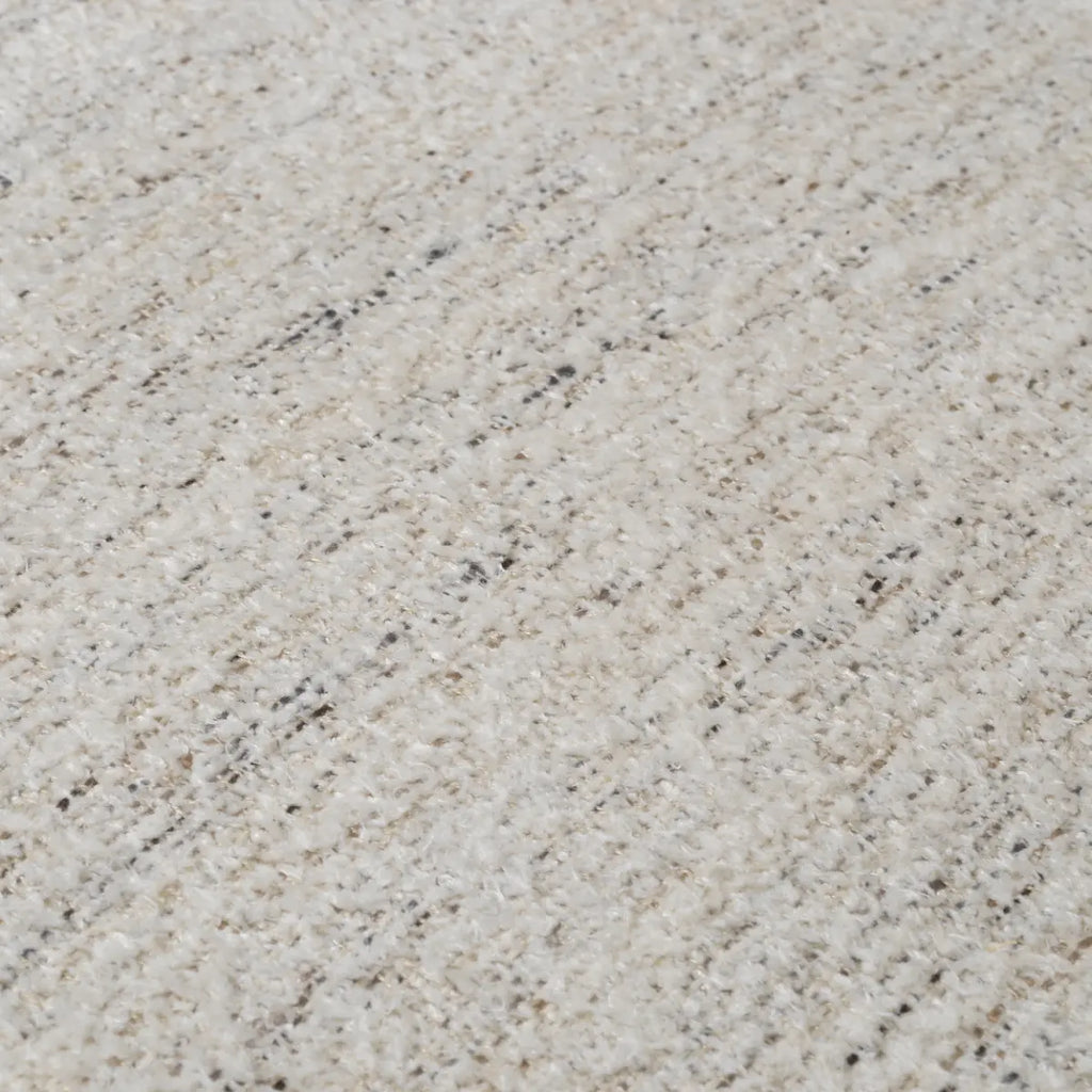 EICHHOLTZ SESSEL SIDERNO 118609