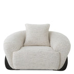 EICHHOLTZ SESSEL SIDERNO 118609