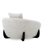 EICHHOLTZ SESSEL SIDERNO 118609