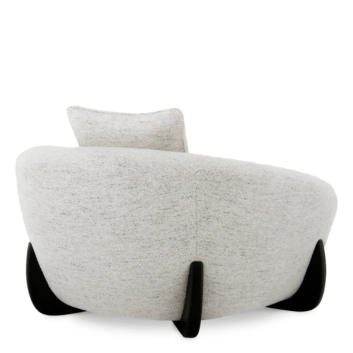 EICHHOLTZ SESSEL SIDERNO 118609