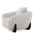 EICHHOLTZ SESSEL SIDERNO 118609