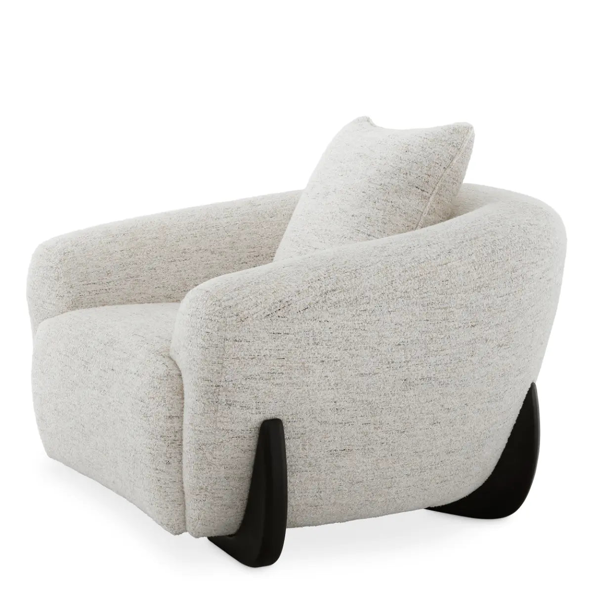 EICHHOLTZ SESSEL SIDERNO 118609
