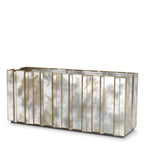 EICHHOLTZ SIDEBOARD NOTTINGHAM 118610