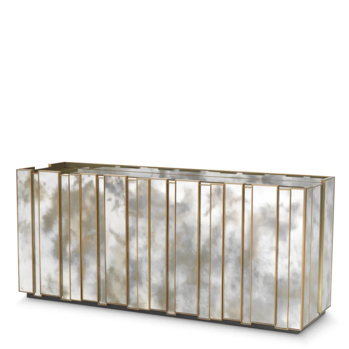 EICHHOLTZ SIDEBOARD NOTTINGHAM 118610