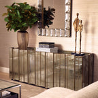 EICHHOLTZ SIDEBOARD NOTTINGHAM 118610