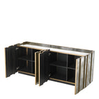 EICHHOLTZ SIDEBOARD NOTTINGHAM 118610