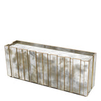 EICHHOLTZ SIDEBOARD NOTTINGHAM 118610