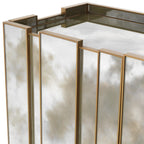 EICHHOLTZ SIDEBOARD NOTTINGHAM 118610