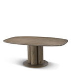 EICHHOLTZ ESSTISCH WESTWOOD 118612