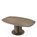 EICHHOLTZ ESSTISCH WESTWOOD 118612
