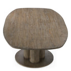 EICHHOLTZ ESSTISCH WESTWOOD 118612