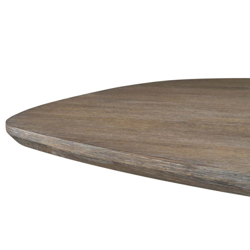 EICHHOLTZ ESSTISCH WESTWOOD 118612
