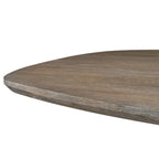 EICHHOLTZ ESSTISCH WESTWOOD 118612