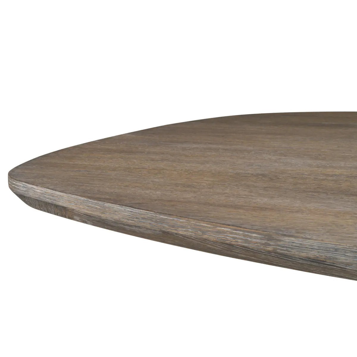 EICHHOLTZ ESSTISCH WESTWOOD 118612