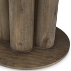 EICHHOLTZ ESSTISCH WESTWOOD 118612